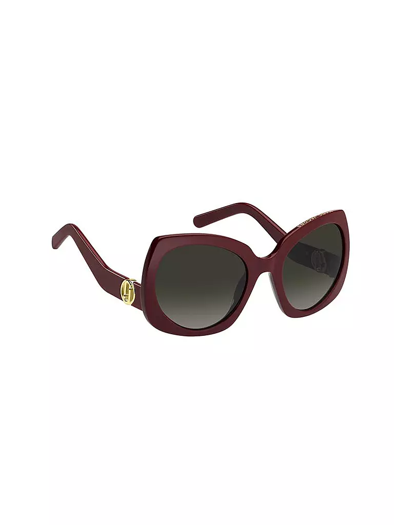 MARC JACOBS | Occhiali da sole MARC 808/S/57 | 