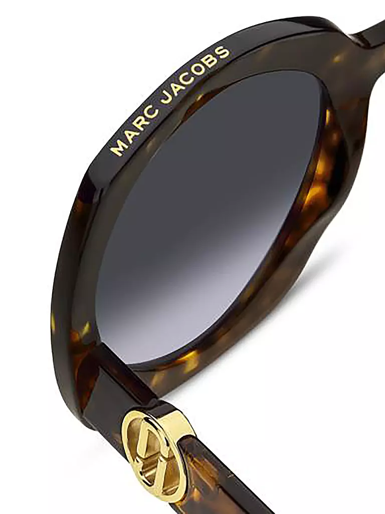 MARC JACOBS | Occhiali da sole MARC 808/S/57 | 