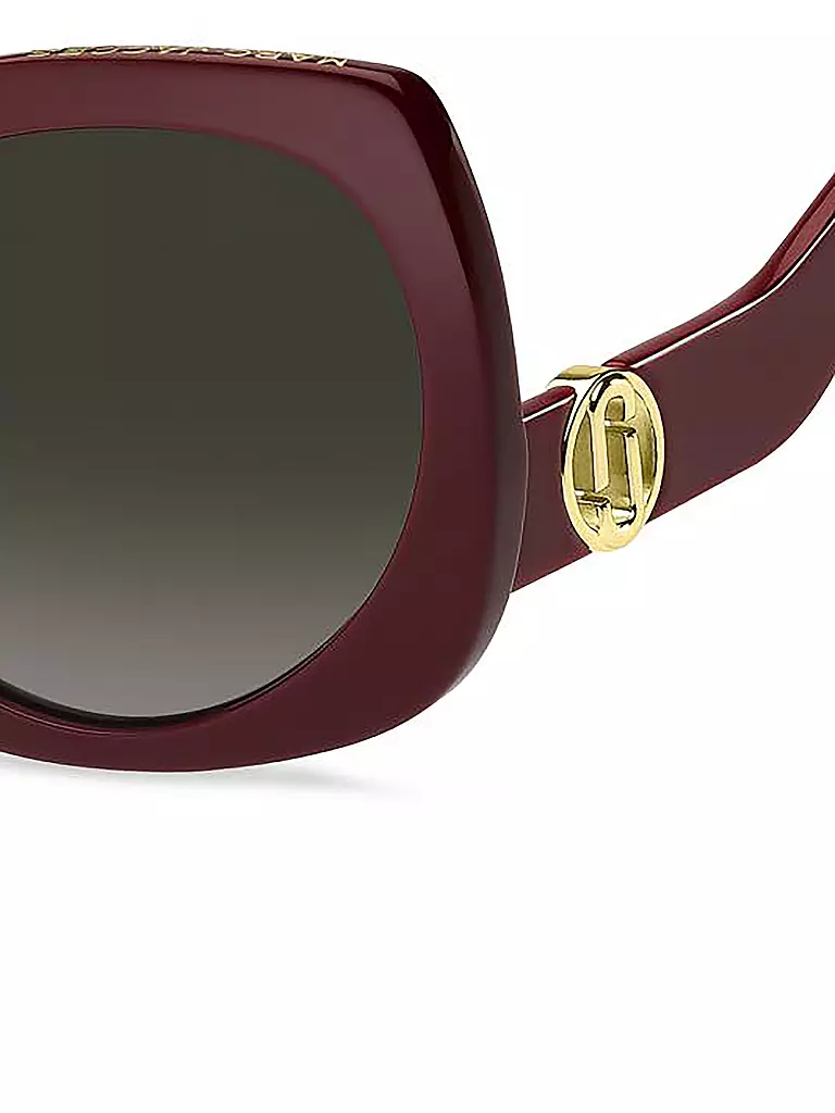 MARC JACOBS | Occhiali da sole MARC 808/S/57 | 