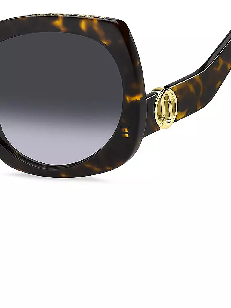 MARC JACOBS | Occhiali da sole MARC 808/S/57 | 