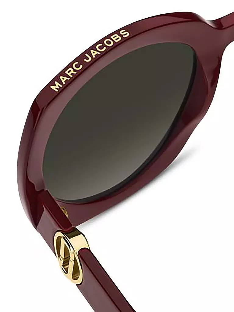 MARC JACOBS | Occhiali da sole MARC 808/S/57 | 