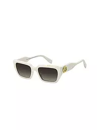 MARC JACOBS | Occhiali da sole MARC 809/S/54 | Crema