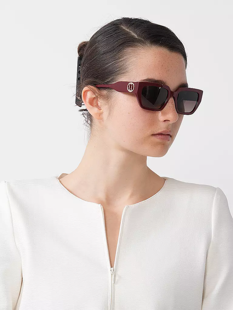 MARC JACOBS | Occhiali da sole MARC 809/S/54 | 