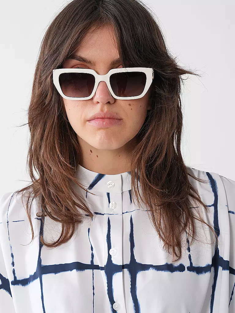 MARC JACOBS | Occhiali da sole MARC 809/S/54 | Crema