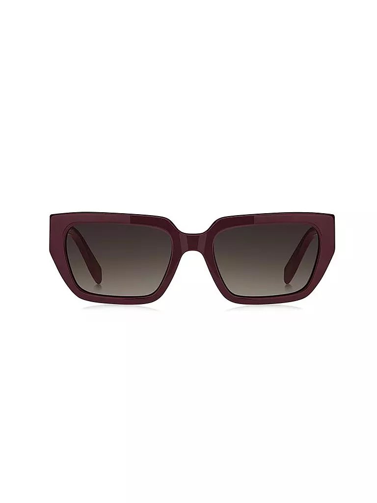 MARC JACOBS | Occhiali da sole MARC 809/S/54 | 