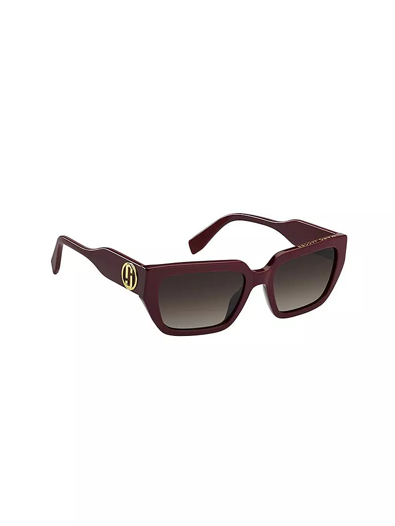 MARC JACOBS | Occhiali da sole MARC 809/S/54 | 