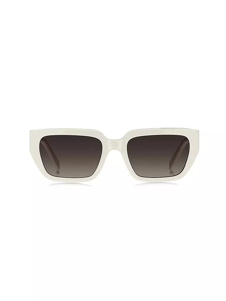 MARC JACOBS | Occhiali da sole MARC 809/S/54 | Crema