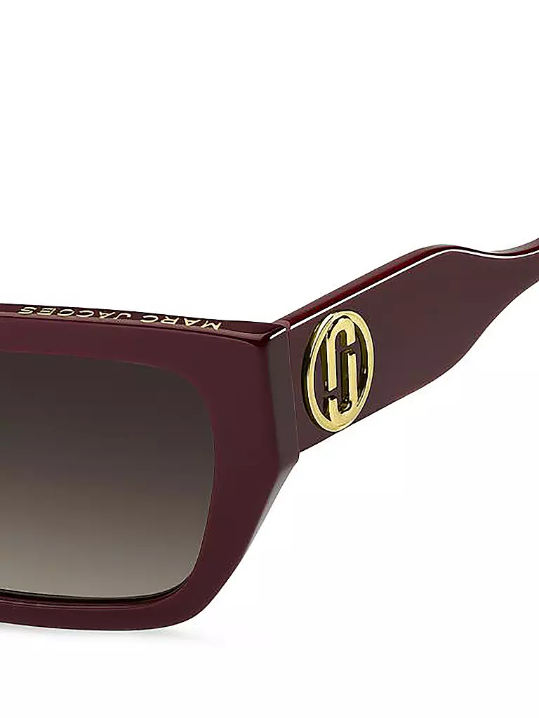 MARC JACOBS | Occhiali da sole MARC 809/S/54 | 