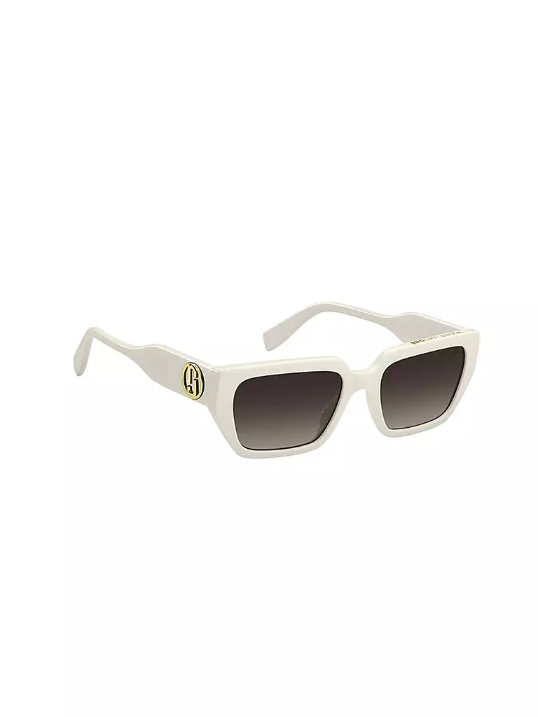 MARC JACOBS | Occhiali da sole MARC 809/S/54 | Crema