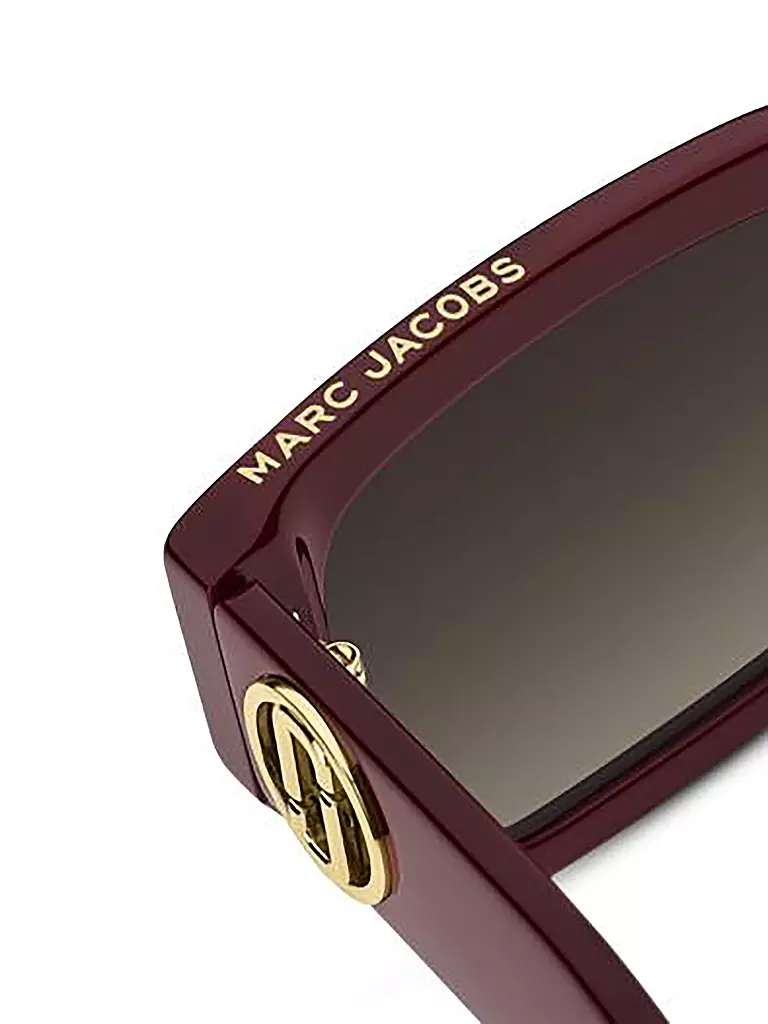 MARC JACOBS | Occhiali da sole MARC 809/S/54 | 