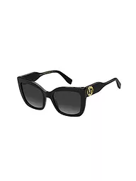 MARC JACOBS | Occhiali da sole MARC 811/S/54 | Nero