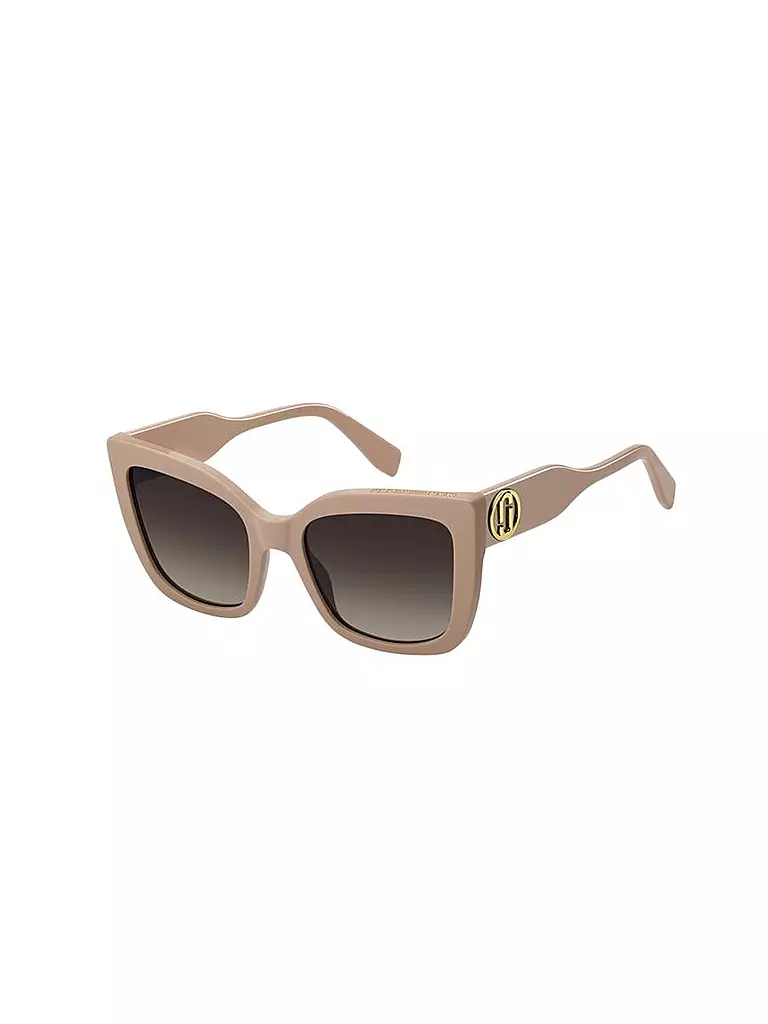 MARC JACOBS | Occhiali da sole MARC 811/S/54 | Beige