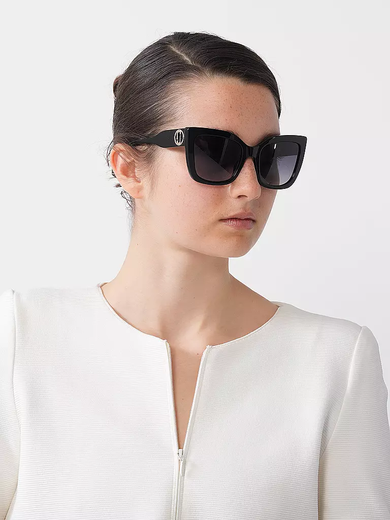 MARC JACOBS | Occhiali da sole MARC 811/S/54 | 