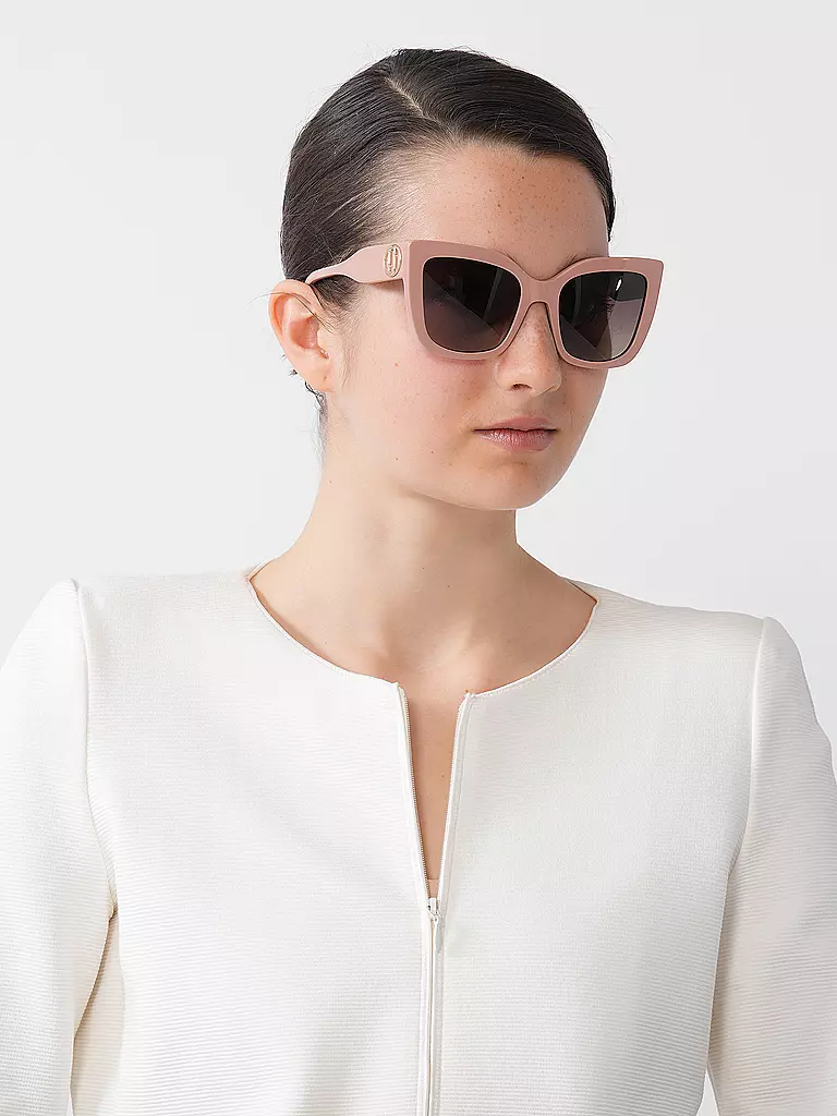 MARC JACOBS | Occhiali da sole MARC 811/S/54 | 