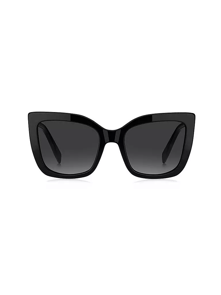 MARC JACOBS | Occhiali da sole MARC 811/S/54 | 