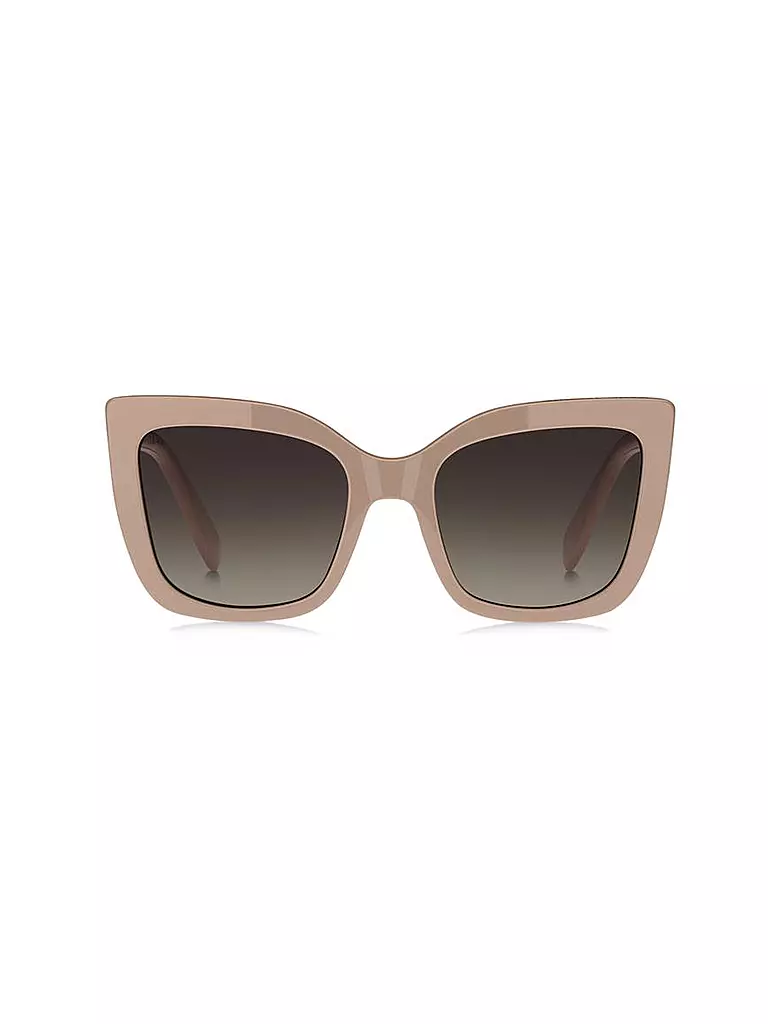 MARC JACOBS | Occhiali da sole MARC 811/S/54 | 