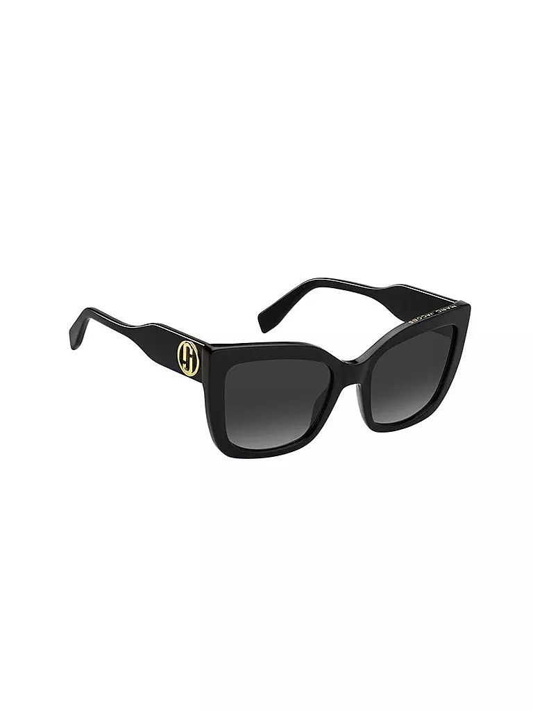 MARC JACOBS | Occhiali da sole MARC 811/S/54 | 