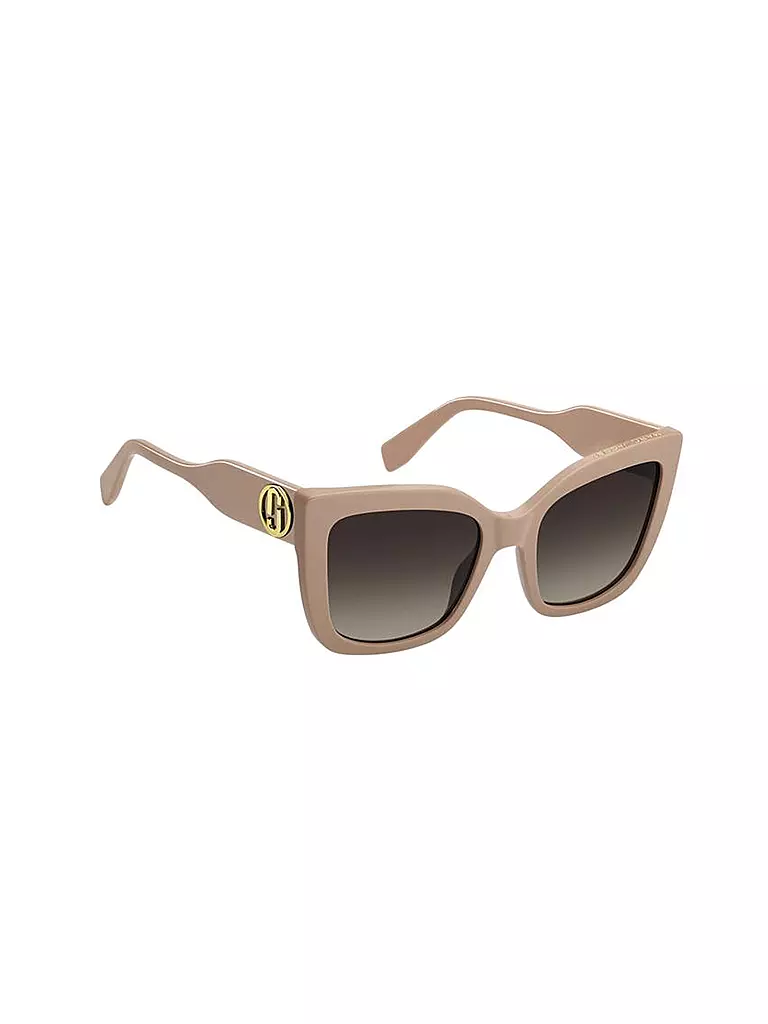 MARC JACOBS | Occhiali da sole MARC 811/S/54 | 