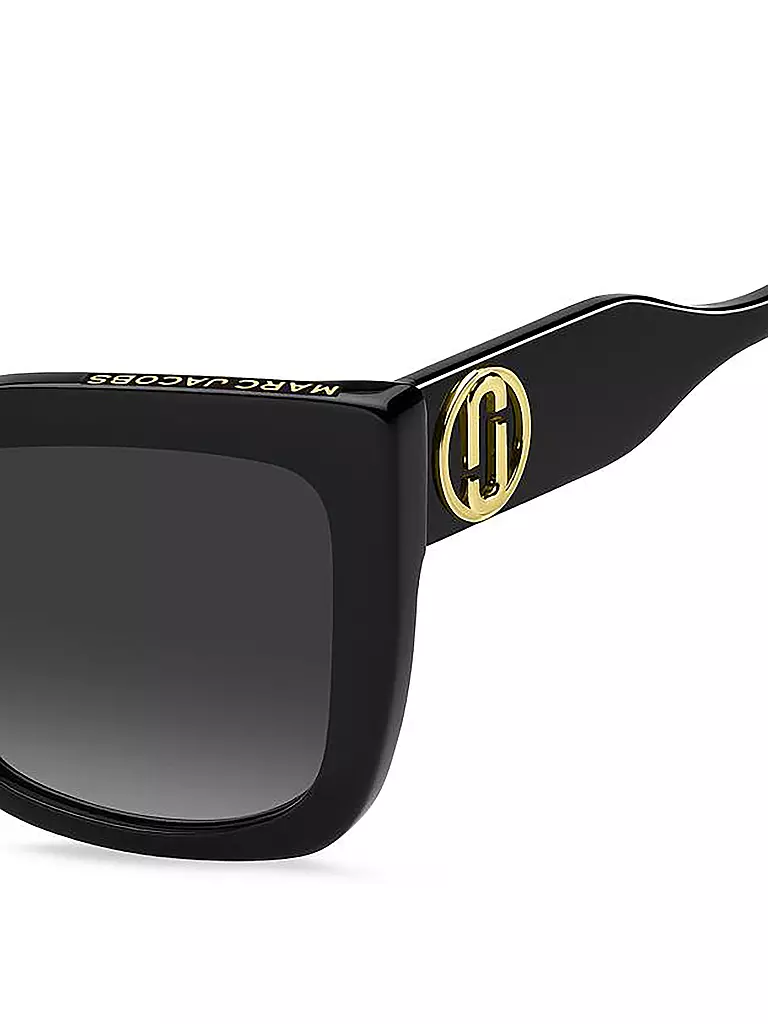 MARC JACOBS | Occhiali da sole MARC 811/S/54 | 