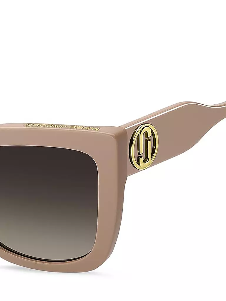 MARC JACOBS | Occhiali da sole MARC 811/S/54 | 