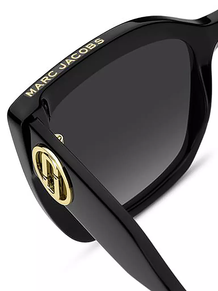 MARC JACOBS | Occhiali da sole MARC 811/S/54 | 