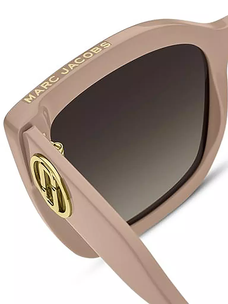 MARC JACOBS | Occhiali da sole MARC 811/S/54 | 