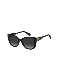 MARC JACOBS | Occhiali da sole MARC 815/S/55 | Nero