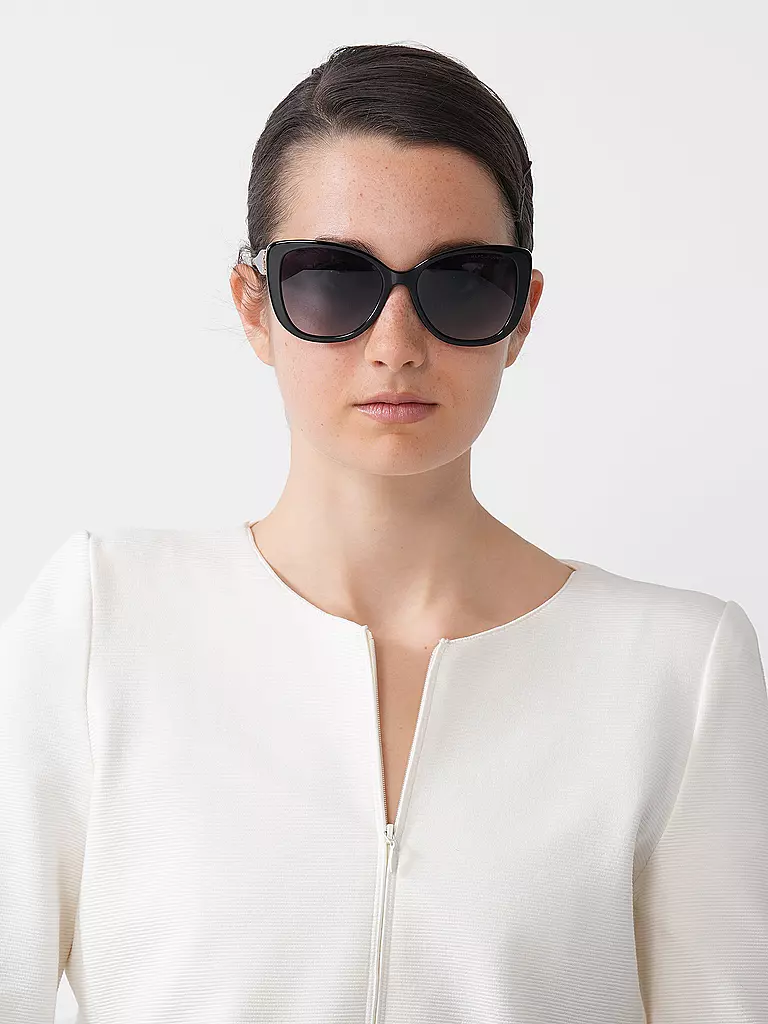 MARC JACOBS | Occhiali da sole MARC 815/S/55 | Nero