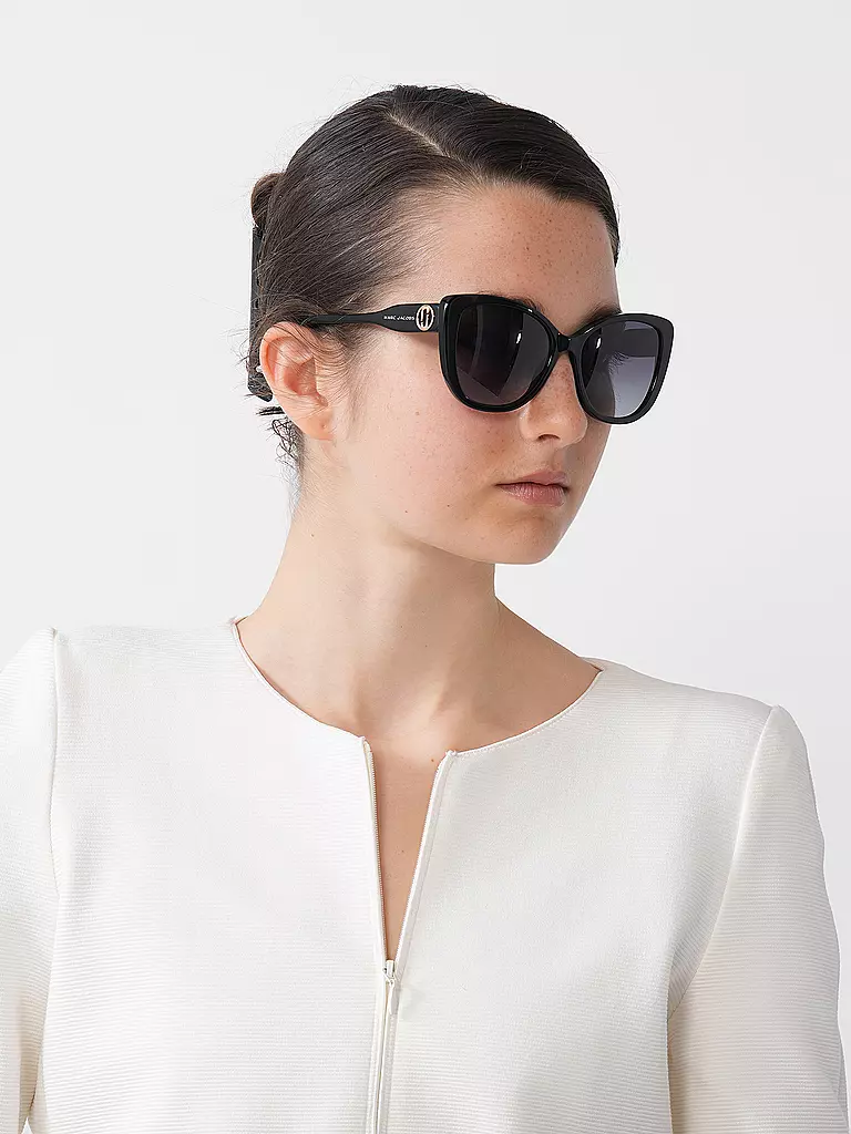 MARC JACOBS | Occhiali da sole MARC 815/S/55 | 