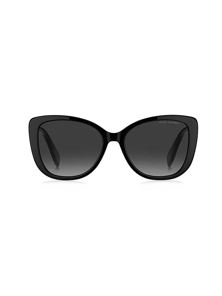 MARC JACOBS | Occhiali da sole MARC 815/S/55 | 