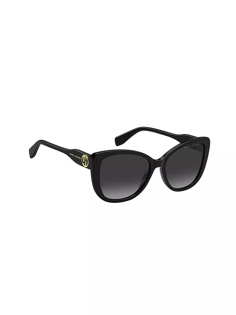 MARC JACOBS | Occhiali da sole MARC 815/S/55 | 