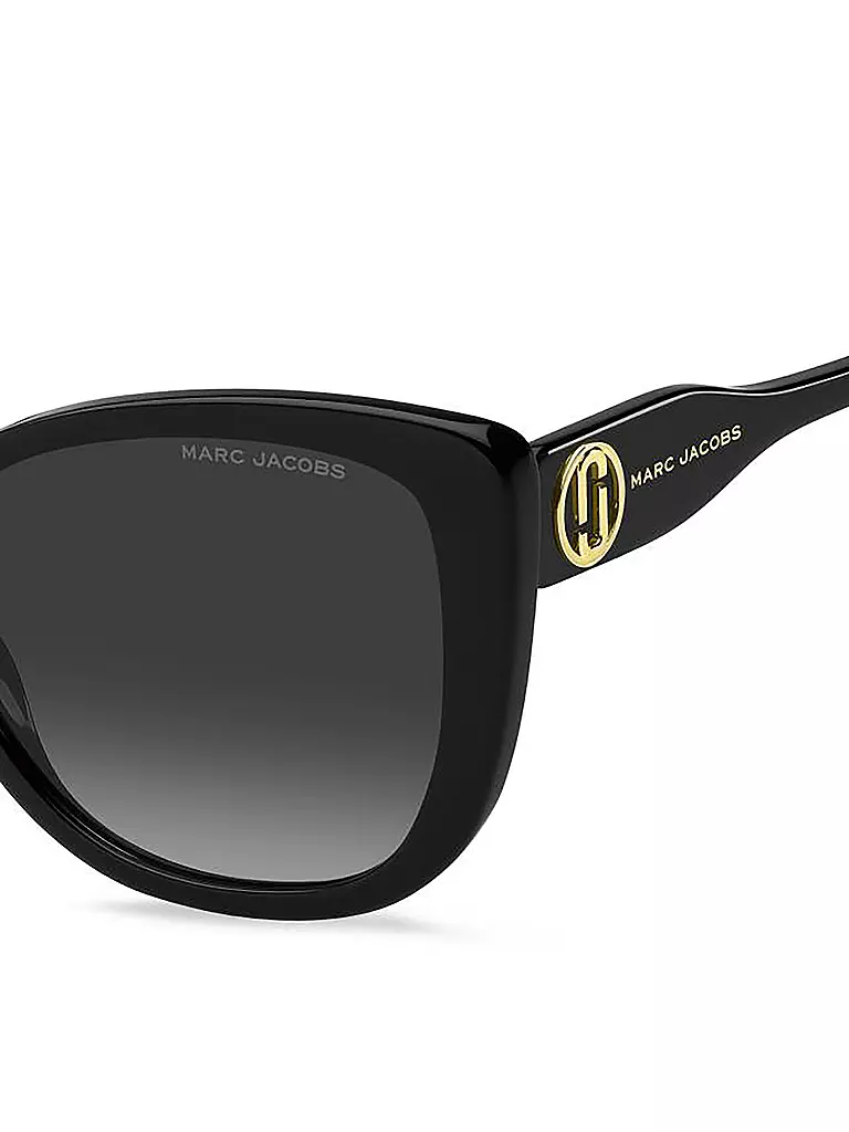 MARC JACOBS | Occhiali da sole MARC 815/S/55 | 