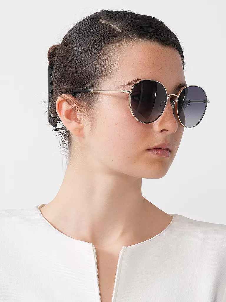 MARC JACOBS | Occhiali da sole MARC 830/F/S/58 | 
