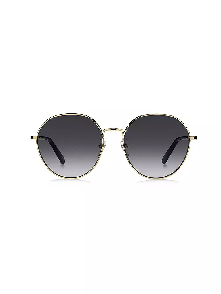 MARC JACOBS | Occhiali da sole MARC 830/F/S/58 | 