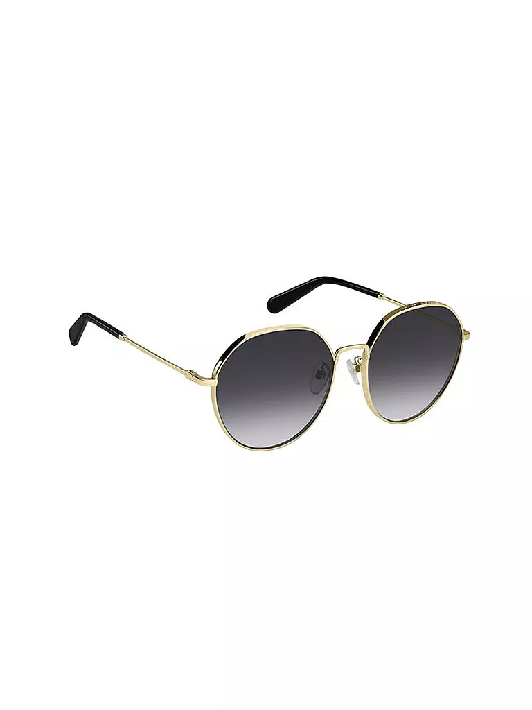 MARC JACOBS | Occhiali da sole MARC 830/F/S/58 | 