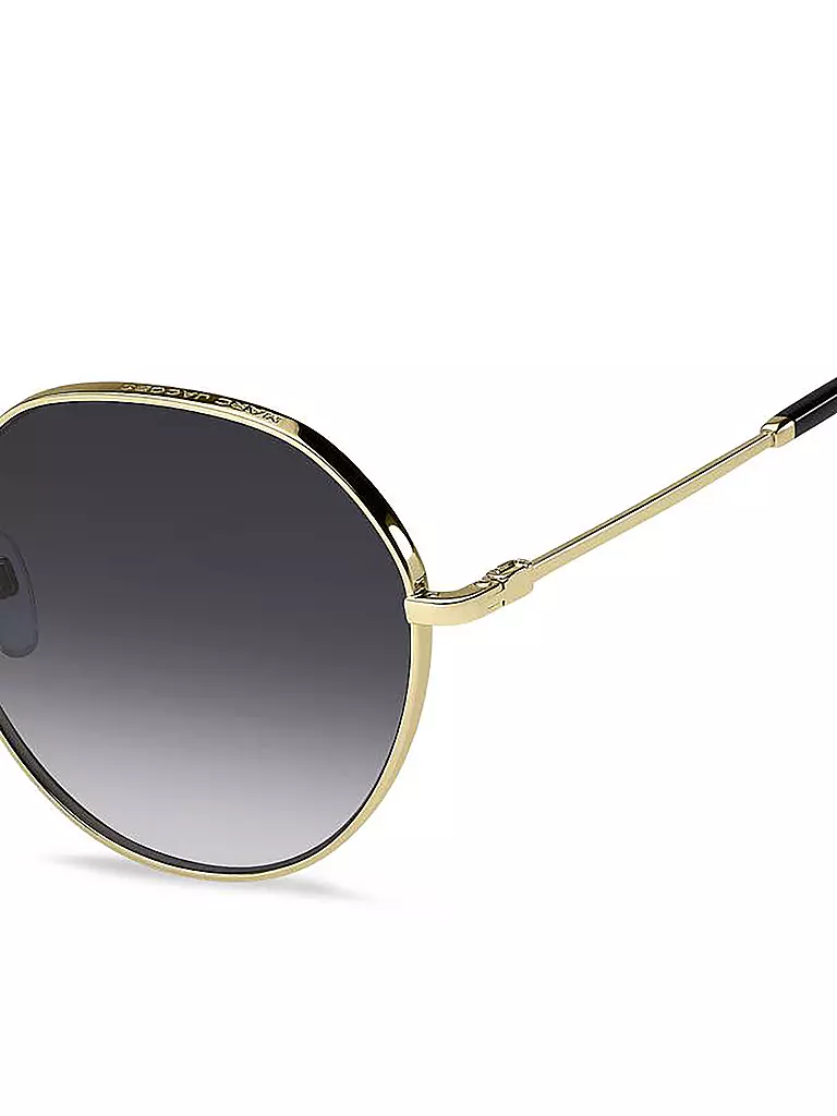 MARC JACOBS | Occhiali da sole MARC 830/F/S/58 | 
