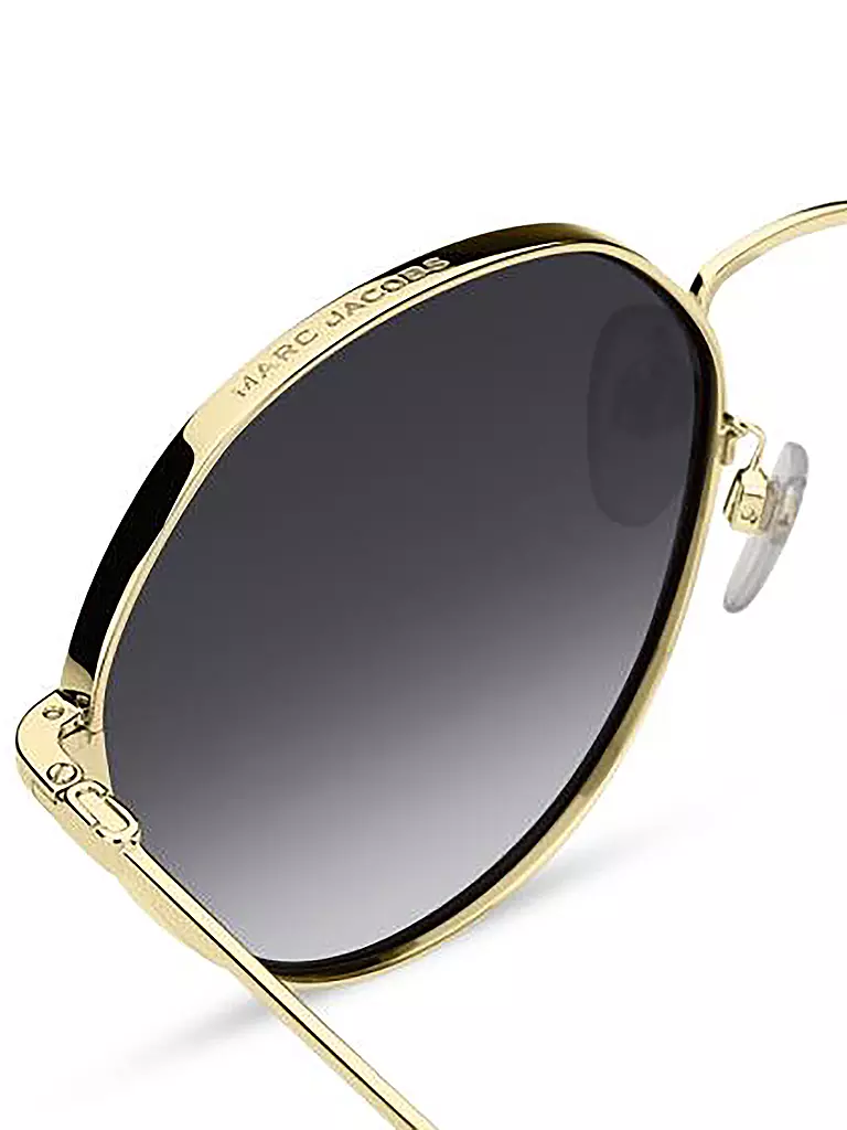 MARC JACOBS | Occhiali da sole MARC 830/F/S/58 | 