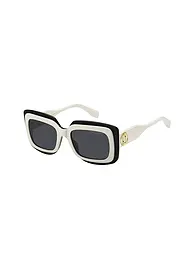 MARC JACOBS | Occhiali da sole MARC 850/S/54 | Bianco