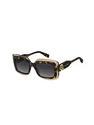 MARC JACOBS | Occhiali da sole MARC 850/S/54 | Marrone