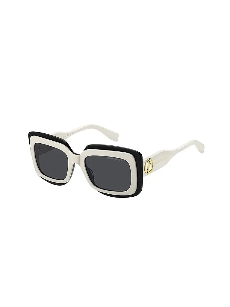 MARC JACOBS | Occhiali da sole MARC 850/S/54 | Bianco