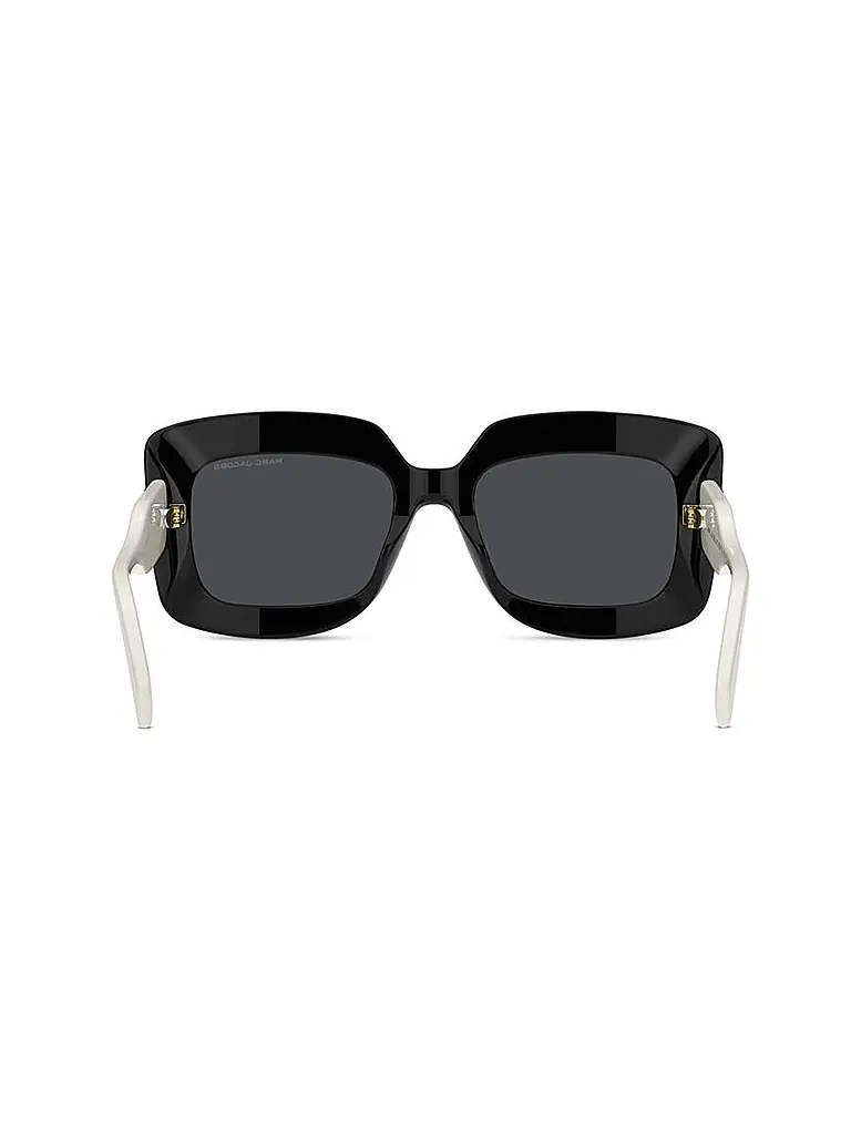 MARC JACOBS | Occhiali da sole MARC 850/S/54 | Bianco