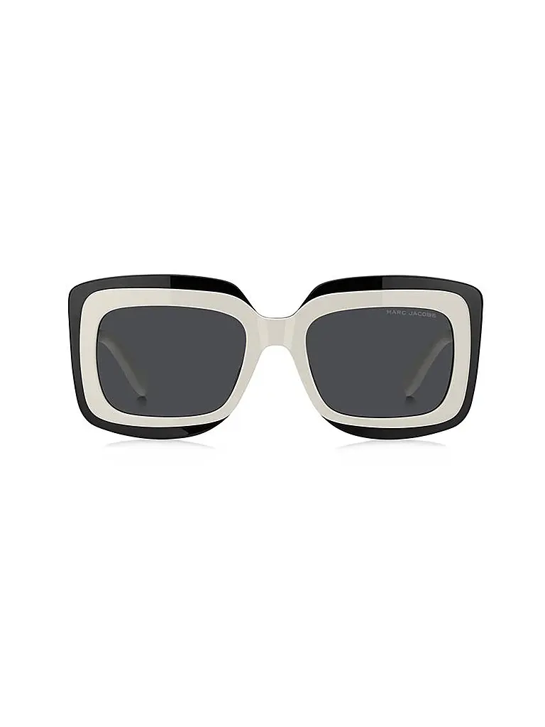 MARC JACOBS | Occhiali da sole MARC 850/S/54 | 