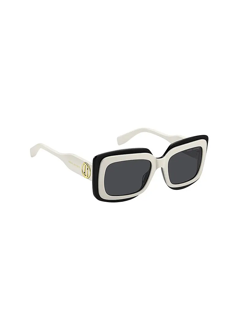 MARC JACOBS | Occhiali da sole MARC 850/S/54 | 