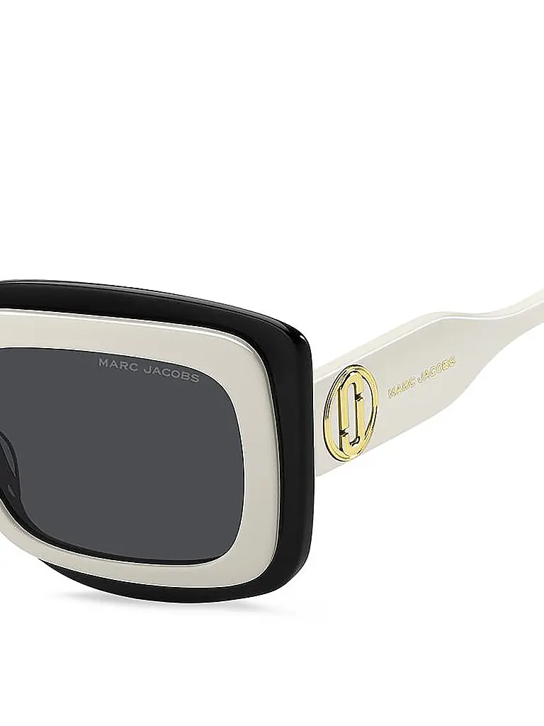 MARC JACOBS | Occhiali da sole MARC 850/S/54 | 