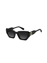 MARC JACOBS | Occhiali da sole MARC 851/S/52 | Nero