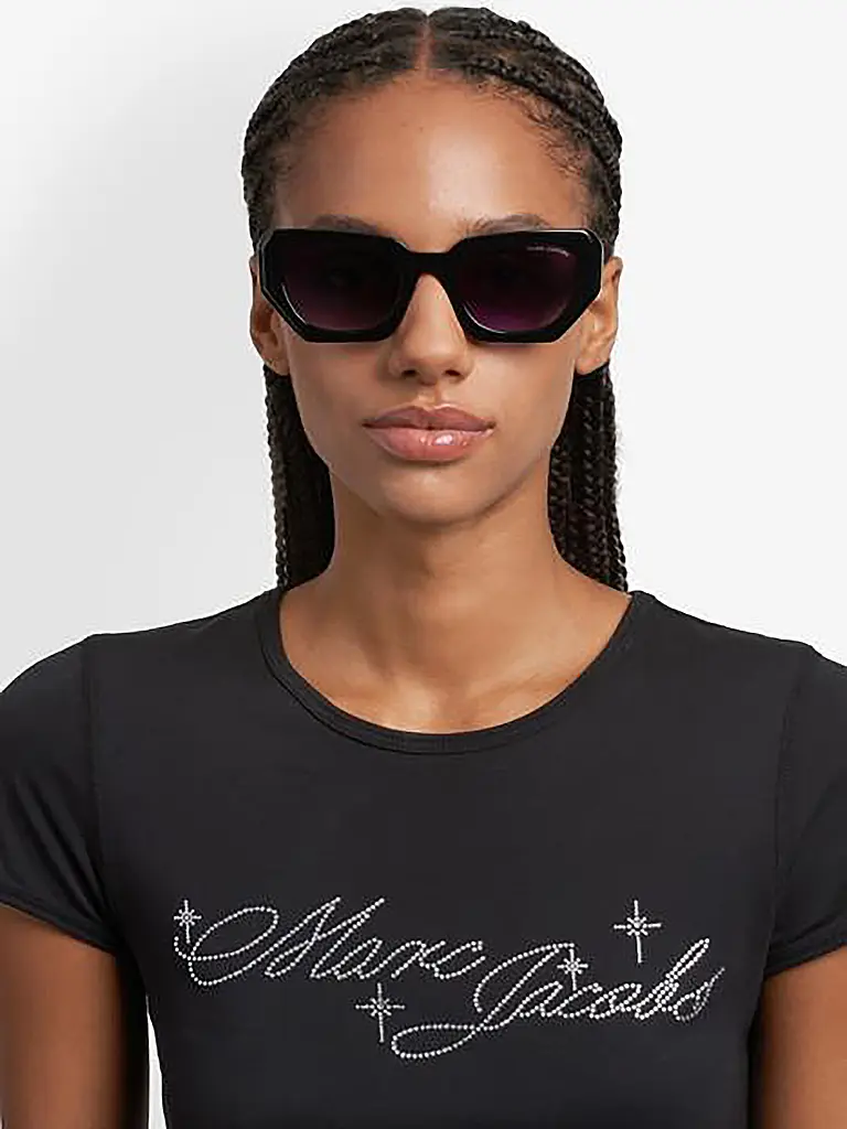 MARC JACOBS | Occhiali da sole MARC 851/S/52 | 