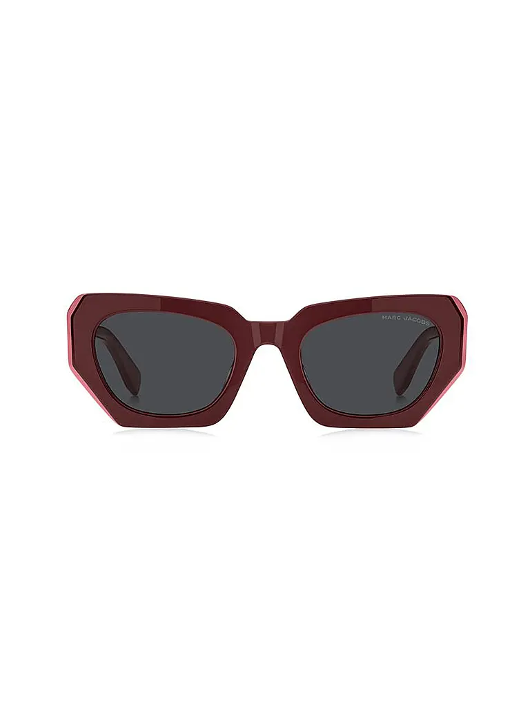 MARC JACOBS | Occhiali da sole MARC 851/S/52 | 