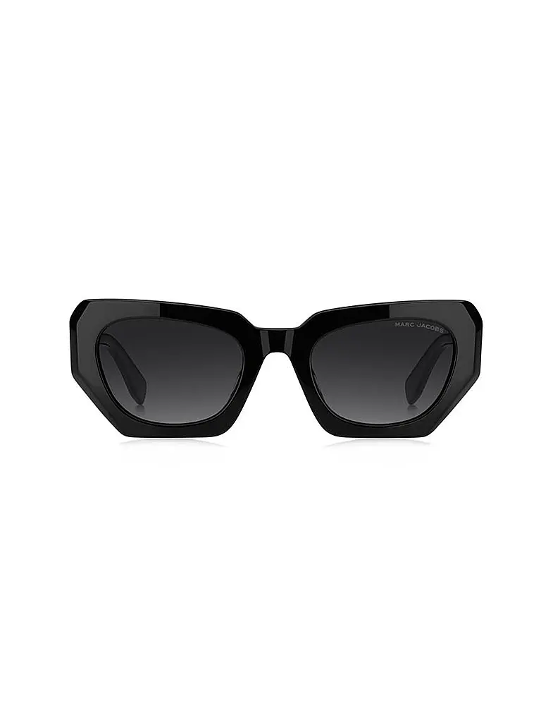 MARC JACOBS | Occhiali da sole MARC 851/S/52 | 