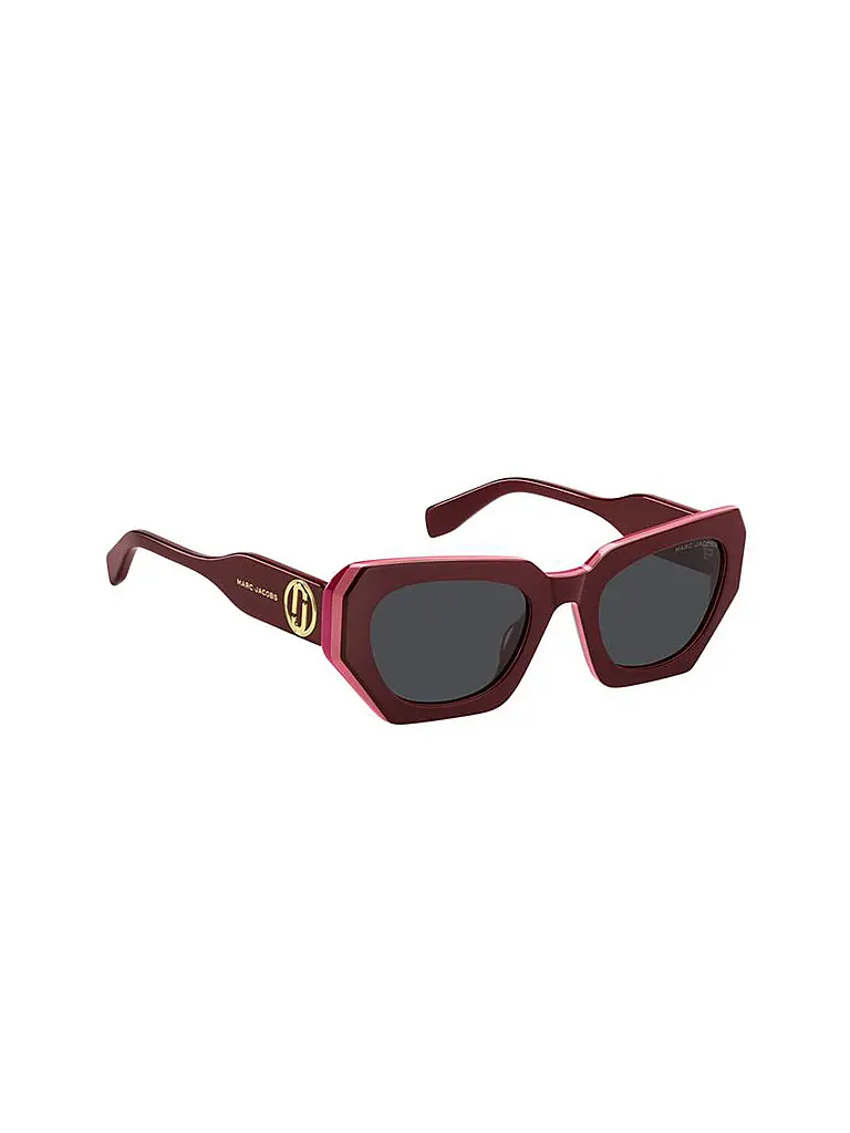 MARC JACOBS | Occhiali da sole MARC 851/S/52 | 