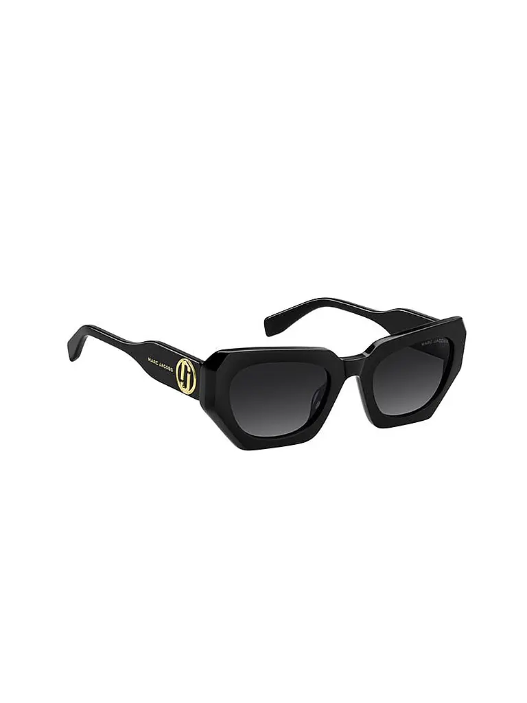 MARC JACOBS | Occhiali da sole MARC 851/S/52 | 